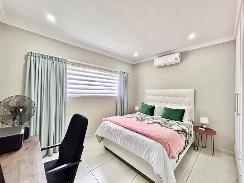 2 Bedroom Property for Sale in Leloko Lifestyle Estate North West